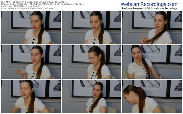 2025/06/22/mfc-capuccina-11-46-16