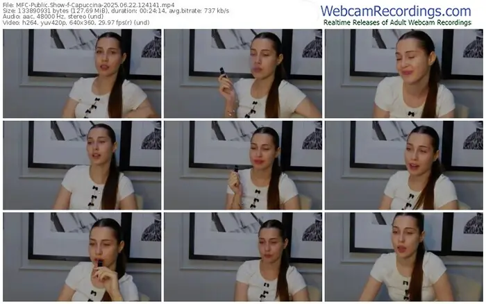 2025/06/22/mfc-capuccina-12-41-41