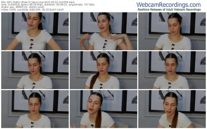 2025/06/22/mfc-capuccina-16-22-58