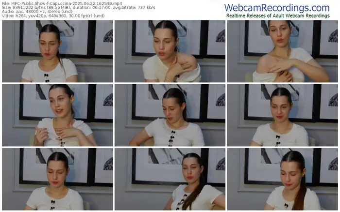 2025/06/22/mfc-capuccina-16-25-49