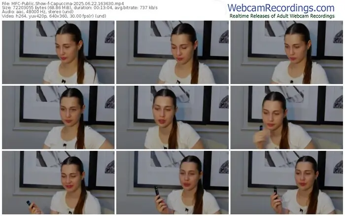 2025/06/22/mfc-capuccina-16-36-30