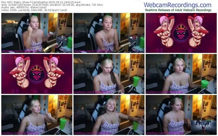 2025/06/22/mfc-carlasophie-18-41-25