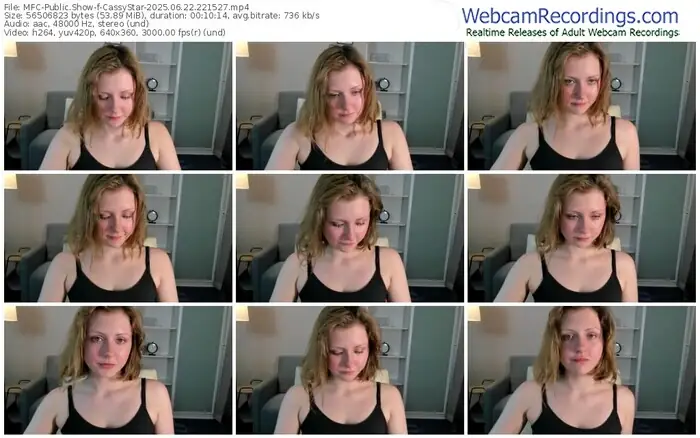 2025/06/22/mfc-cassystar-22-15-27