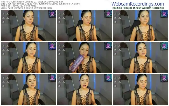 2025/06/22/mfc-catalina_21_-07-31-02