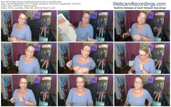 2025/06/22/mfc-cjstone43-21-05-58