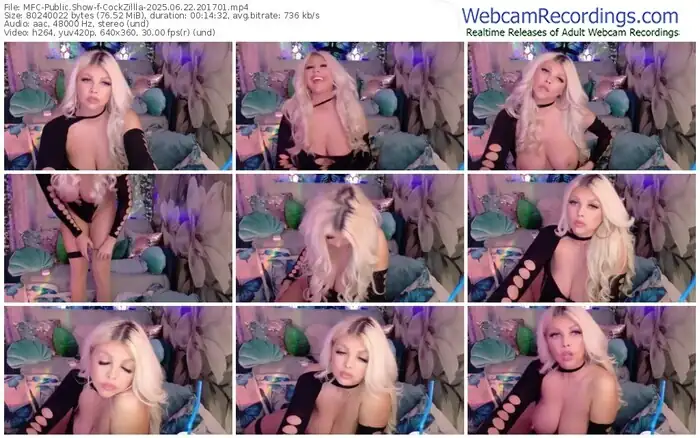 2025/06/22/mfc-cockzillla-20-17-01