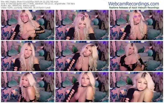 2025/06/22/mfc-cockzillla-23-17-40