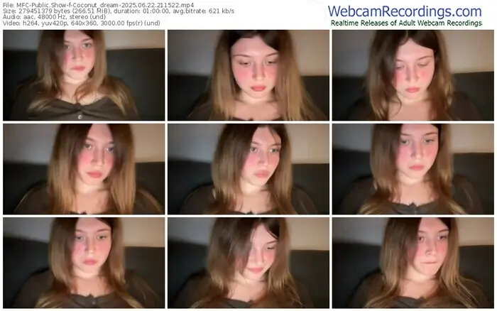 2025/06/22/mfc-coconut_dream-21-15-22