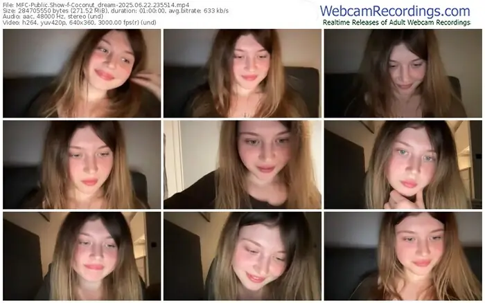 2025/06/22/mfc-coconut_dream-23-55-14