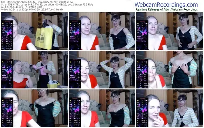 2025/06/22/mfc-cute_lion-12-32-01