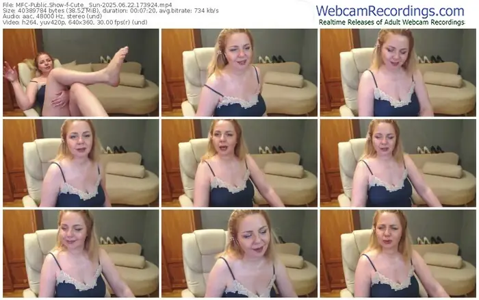 2025/06/22/mfc-cute__sun-17-39-24