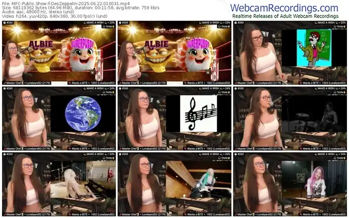 2025/06/22/mfc-deszeppelin-01-00-31