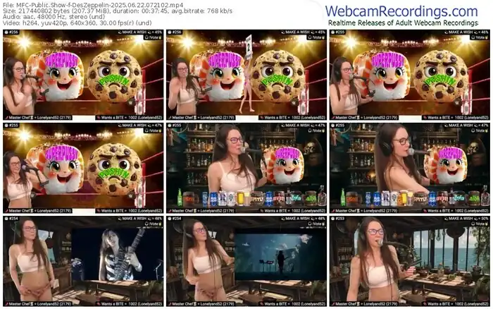 2025/06/22/mfc-deszeppelin-07-21-02