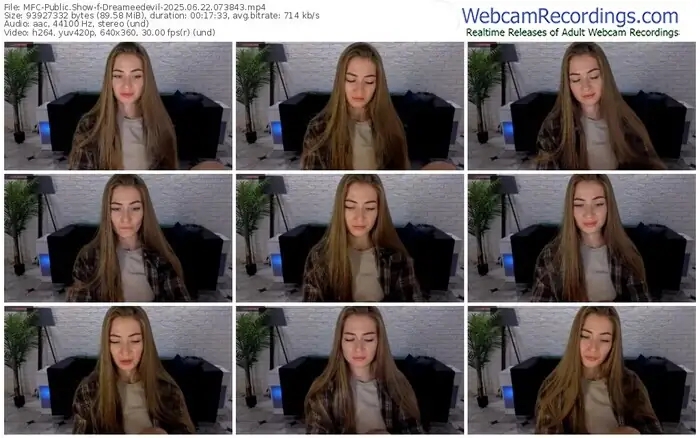 2025/06/22/mfc-dreameedevil-07-38-43