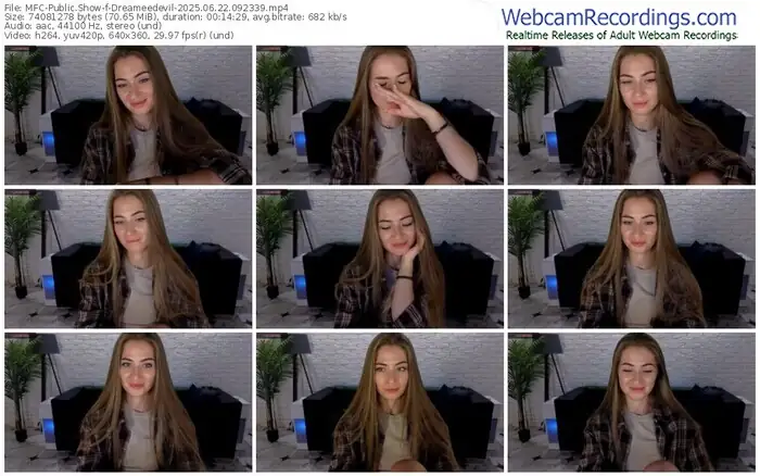 2025/06/22/mfc-dreameedevil-09-23-39