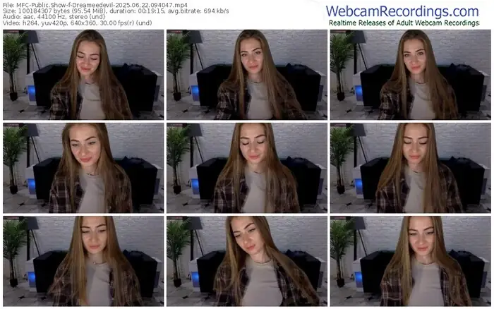 2025/06/22/mfc-dreameedevil-09-40-47