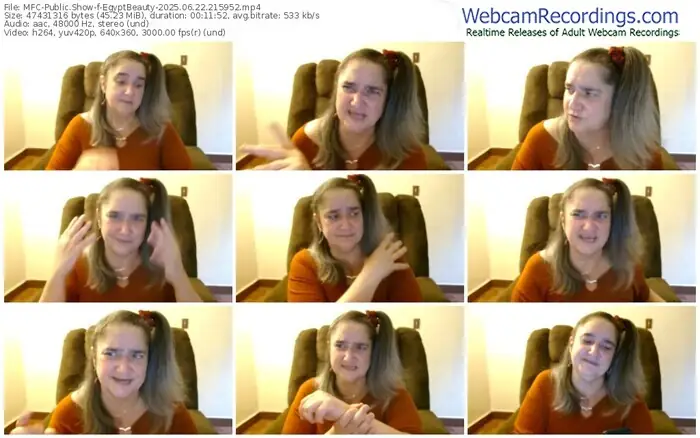 2025/06/22/mfc-egyptbeauty-21-59-52