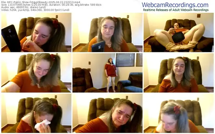 2025/06/22/mfc-egyptbeauty-23-22-10