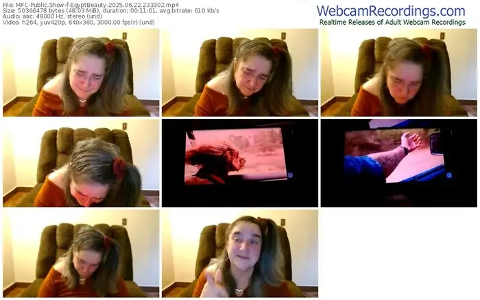 2025/06/22/mfc-egyptbeauty-23-33-02