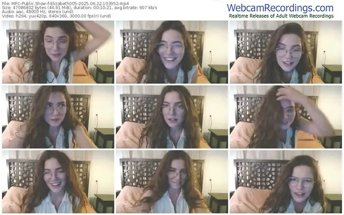 2025/06/22/mfc-elizabeth005-10-39-52
