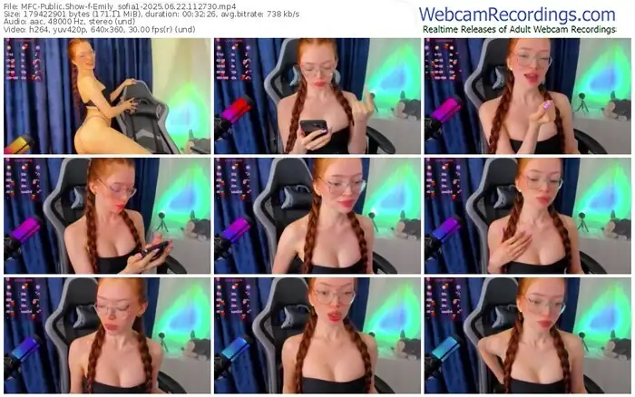 2025/06/22/mfc-emily_sofia1-11-27-30