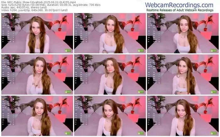 2025/06/22/mfc-evarodi-01-41-55