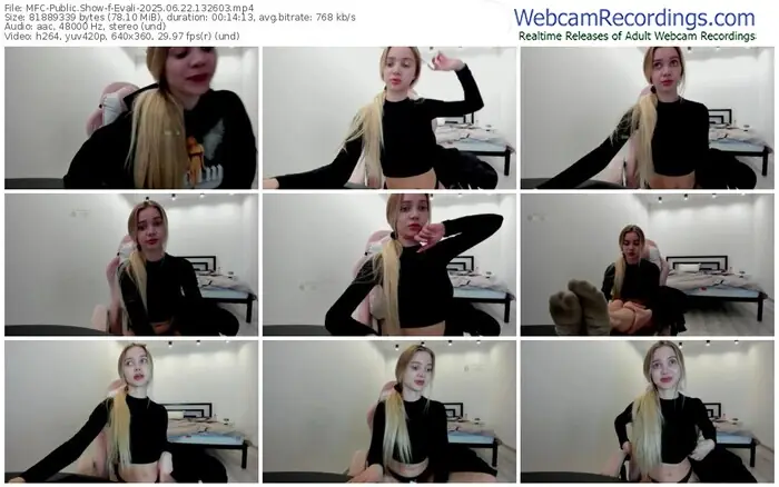 2025/06/22/mfc-evali-13-26-03