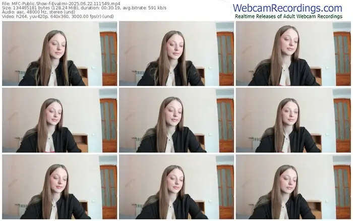 2025/06/22/mfc-evalimi-11-15-49