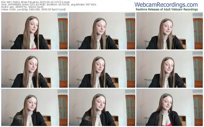 2025/06/22/mfc-evalimi-11-57-12