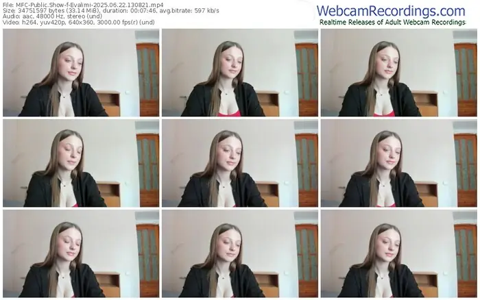 2025/06/22/mfc-evalimi-13-08-21