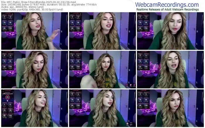 2025/06/22/mfc-fieryblondie-23-12-39