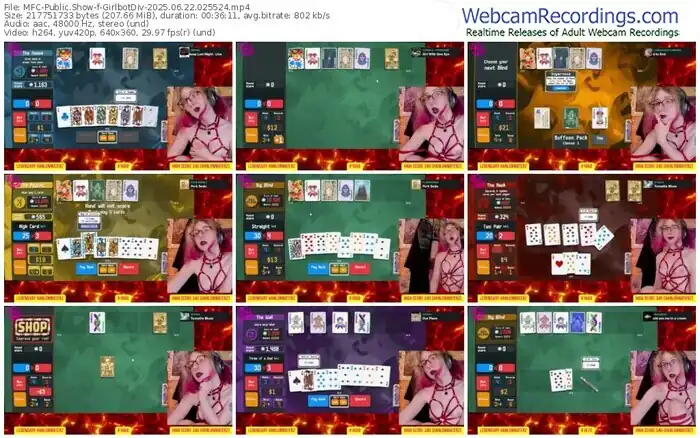 2025/06/22/mfc-girlbotdiv-02-55-24