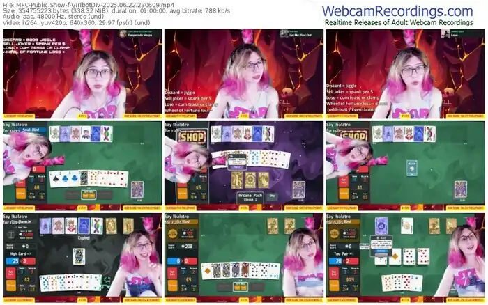 2025/06/22/mfc-girlbotdiv-23-06-09