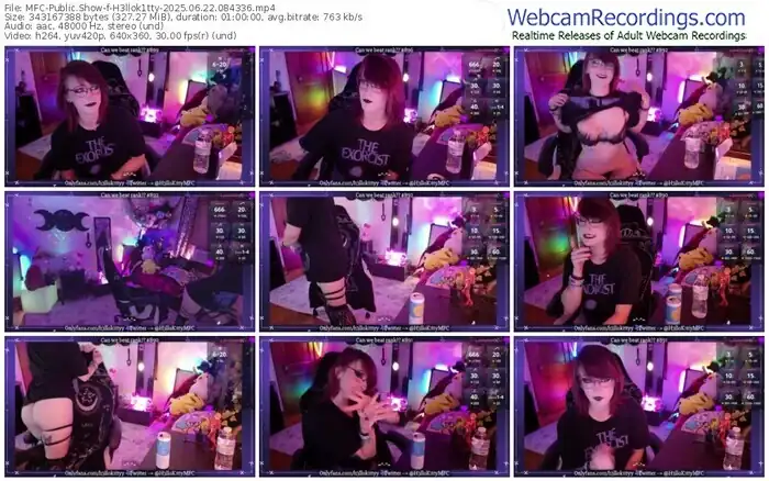 2025/06/22/mfc-h3llok1tty-08-43-36