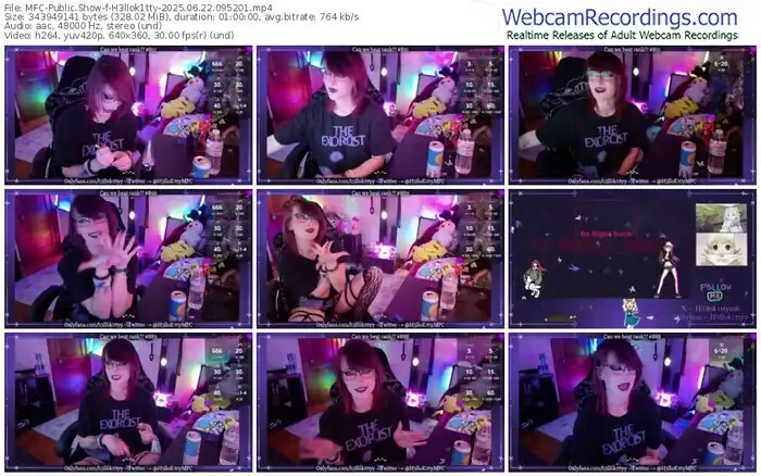 2025/06/22/mfc-h3llok1tty-09-52-01