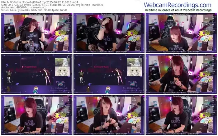 2025/06/22/mfc-h3llok1tty-11-03-16