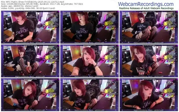 2025/06/22/mfc-h3llok1tty-12-07-12