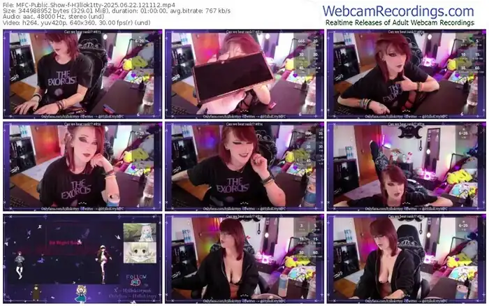 2025/06/22/mfc-h3llok1tty-12-11-12