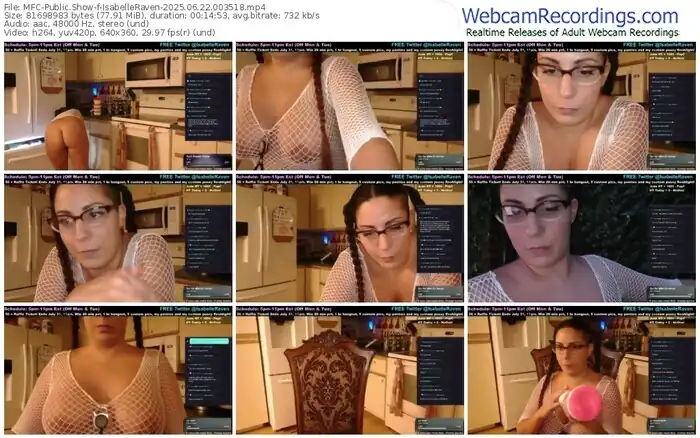 2025/06/22/mfc-isabelleraven-00-35-18