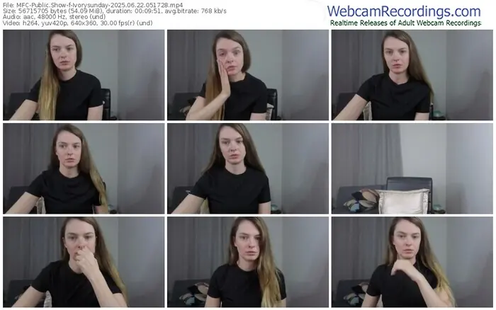 2025/06/22/mfc-ivorysunday-05-17-28