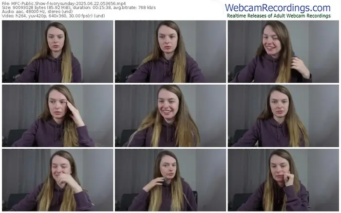 2025/06/22/mfc-ivorysunday-05-36-56