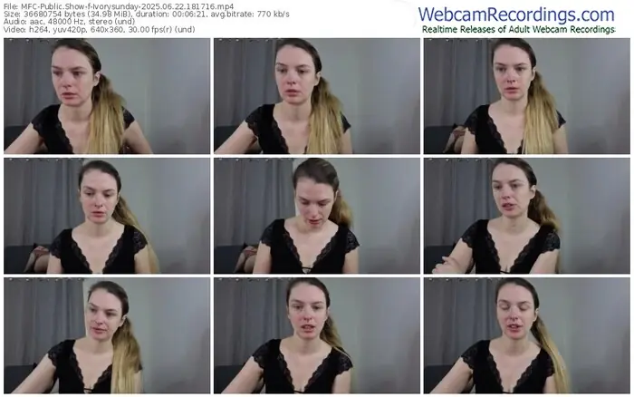 2025/06/22/mfc-ivorysunday-18-17-16