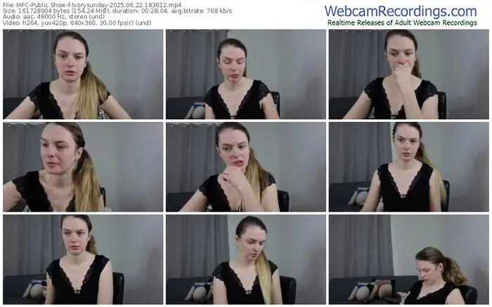 2025/06/22/mfc-ivorysunday-18-36-12