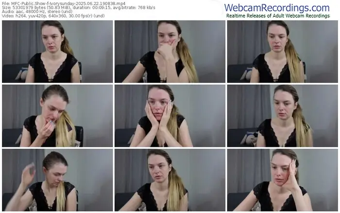 2025/06/22/mfc-ivorysunday-19-08-38