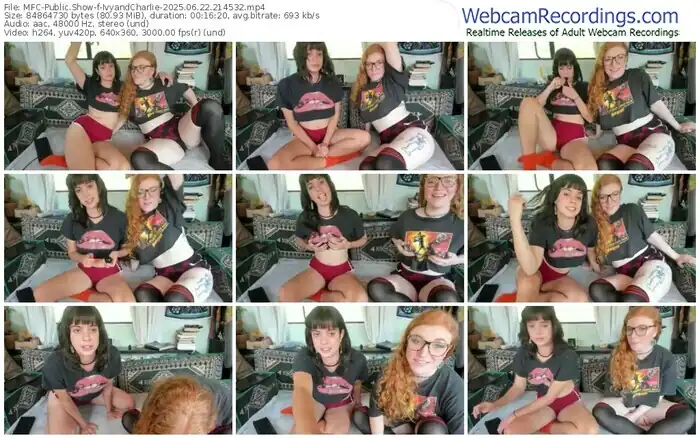 2025/06/22/mfc-ivyandcharlie-21-45-32