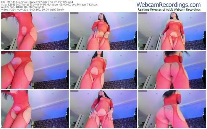2025/06/22/mfc-jade7777-13-53-15