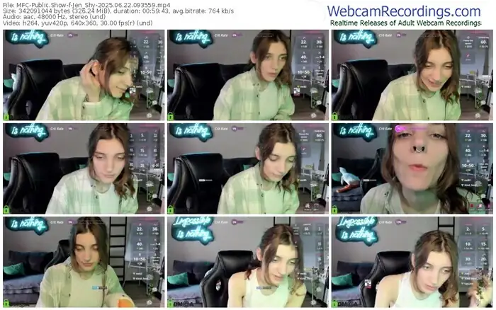 2025/06/22/mfc-jen_shy-09-35-59