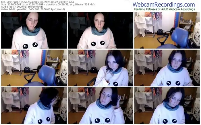2025/06/22/mfc-jesicahilton-23-53-57