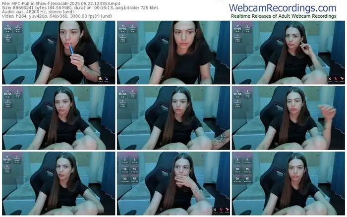 2025/06/22/mfc-jessicab-12-33-53