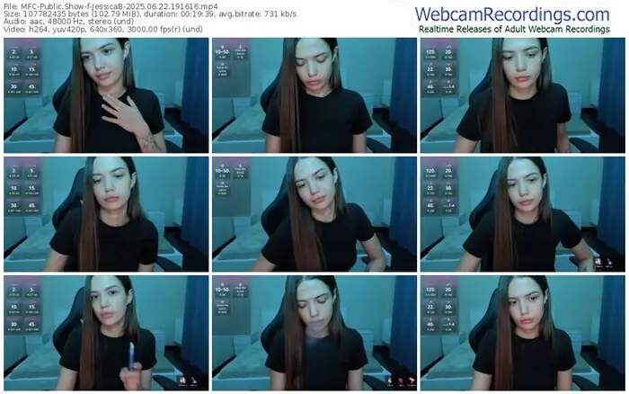2025/06/22/mfc-jessicab-19-16-16